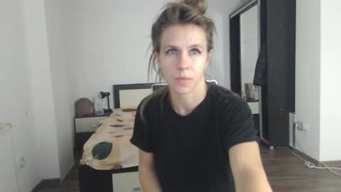 sellena_angels online show from 21, 1, 2025