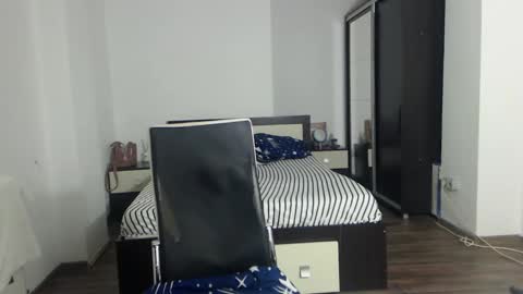 sellena_angels online show from 25, 1, 2025