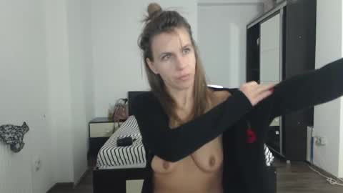 sellena_angels online show from 26, 1, 2025