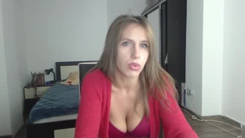 sellena_angels online show from 24, 2, 2025
