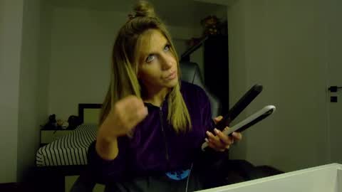 sellena_angels online show from 3, 4, 2026