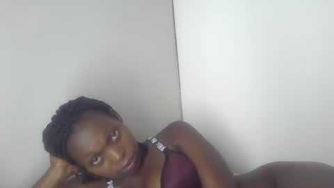 Snapshot of sellinprinces chatting on 20, 9, 2025 sellinprinces online show from 20, 9, 2025