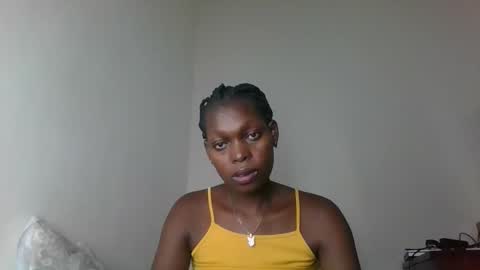 Snapshot of sellinprinces chatting on 30, 9, 2025 sellinprinces online show from 30, 9, 2025