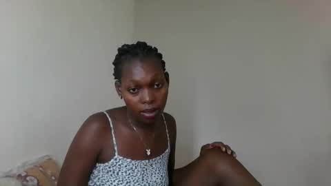 Snapshot of sellinprinces chatting on 2, 10, 2025 sellinprinces online show from 2, 10, 2025