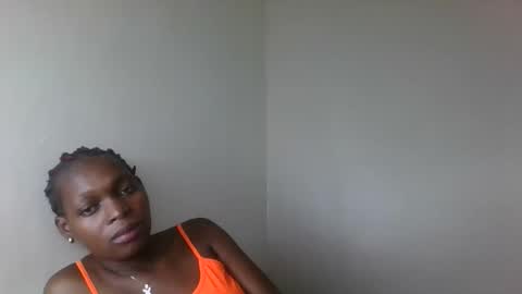 Snapshot of sellinprinces chatting on 10, 10, 2025 sellinprinces online show from 10, 10, 2025