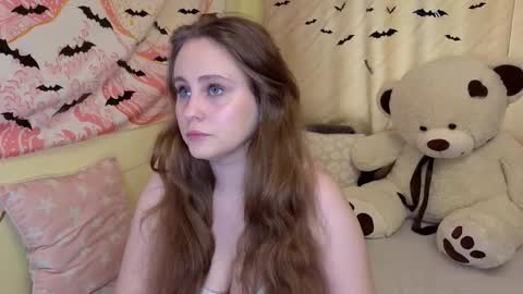 Sellya online show from 13, 11, 2025