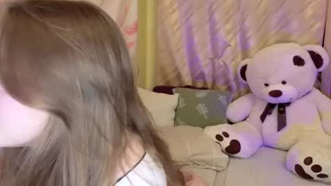 Sellya online show from 30, 11, 2025