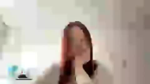 Lily online show from 3, 5, 2026