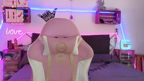 Selvaggia Del Caribe online show from 28, 2, 2025