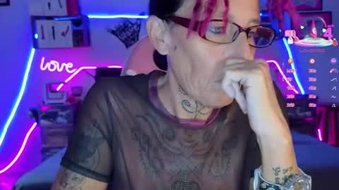 Snapshot of selvaggia_del_caribe chatting on 15, 1, 2026 Selvaggia Del Caribe online show from 15, 1, 2026