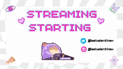   online show from 22, 12, 2025