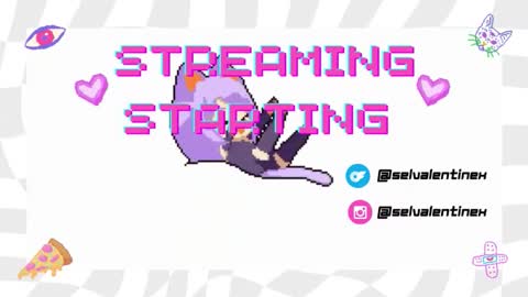   online show from 22, 2, 2026