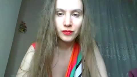 selvarine online show from 1, 6, 2026