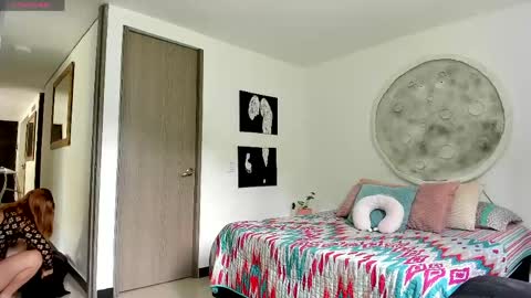 Selyn online show from 27, 4, 2026