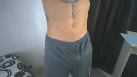 sem_alas online show from 14, 2, 2025