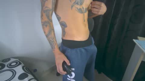 sem_alas online show from 15, 2, 2025