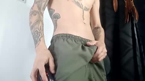 sem_alas online show from 19, 2, 2025