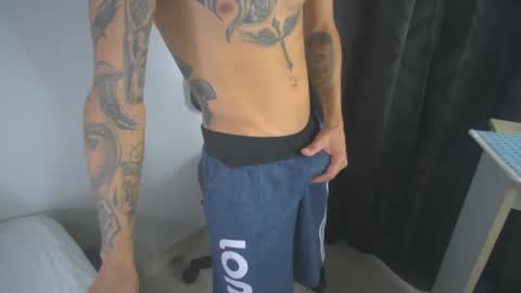 sem_alas online show from 20, 2, 2025