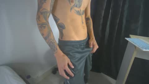 sem_alas online show from 21, 2, 2025