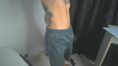 sem_alas online show from 22, 2, 2025