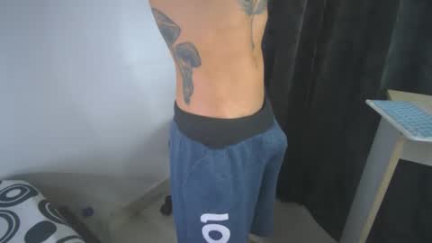 sem_alas online show from 6, 3, 2025