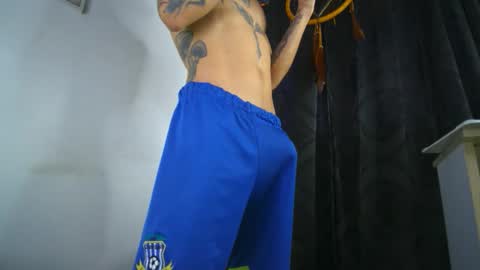 sem_alas online show from 12, 10, 2025