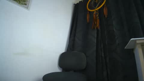 sem_alas online show from 24, 10, 2025