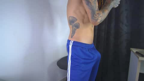 sem_alas online show from 5, 4, 2026