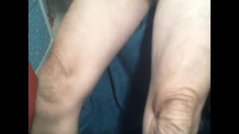 frederick online show from 11, 9, 2025