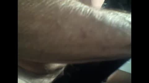 frederick online show from 17, 11, 2025