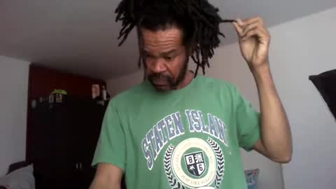 Snapshot of semental24cm chatting on 16, 11, 2025 semental24cm online show from 16, 11, 2025