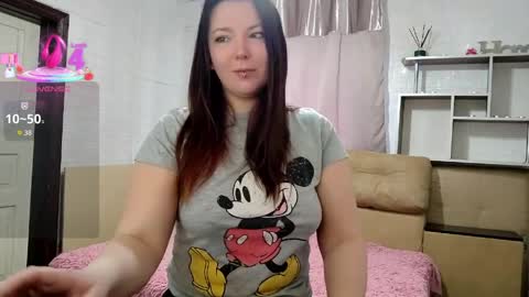 Next  stream 2912 GMT2 online show from 8, 4, 2026