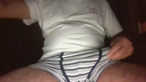 Snapshot of semperdur1 chatting on 26, 2, 2025 semperdur1 online show from 26, 2, 2025