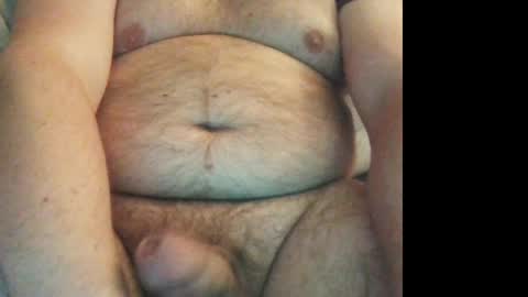 sempre_durissimo online show from 26, 5, 2026