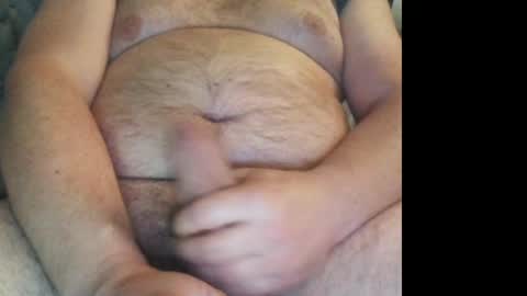 sempre_durissimo online show from 5, 6, 2026
