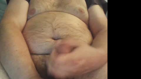 sempre_durissimo online show from 14, 6, 2026
