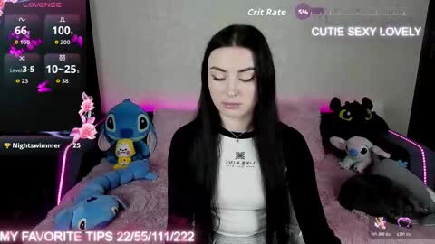 S E M U R online show from 19, 2, 2026