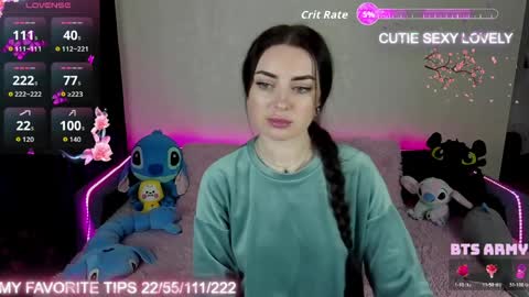 S E M U R online show from 3, 4, 2026