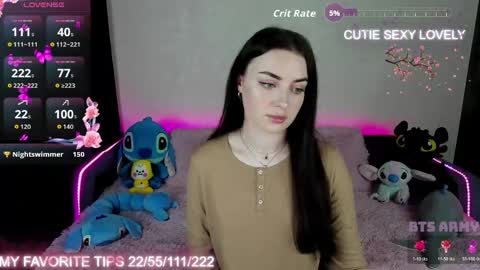 Snapshot of semurmur chatting on 26, 5, 2026 S E M U R online show from 26, 5, 2026