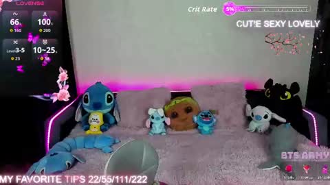 Snapshot of semurmur chatting on 15, 6, 2026 S E M U R online show from 15, 6, 2026