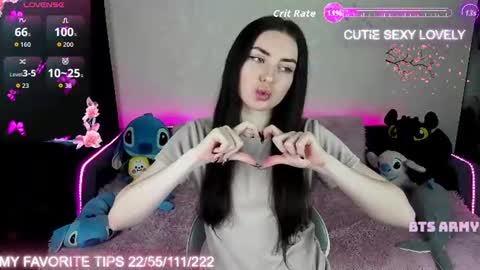 Snapshot of semurmur chatting on 18, 6, 2026 S E M U R online show from 18, 6, 2026