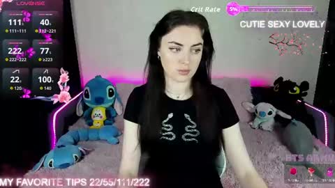 Snapshot of semurmur chatting on 20, 6, 2026 S E M U R online show from 20, 6, 2026