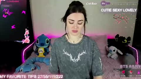 Snapshot of semurmur chatting on 1, 7, 2026 S E M U R online show from 1, 7, 2026