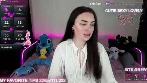 Snapshot of semurmur chatting on 20, 7, 2026 S E M U R online show from 20, 7, 2026