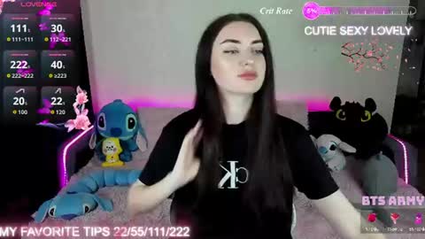 Snapshot of semurmur chatting on 28, 7, 2026 S E M U R online show from 28, 7, 2026