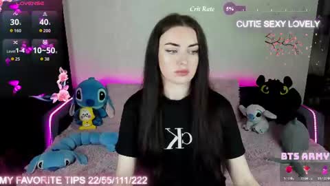 Snapshot of semurmur chatting on 28, 7, 2026 S E M U R online show from 28, 7, 2026