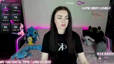 Snapshot of semurmur chatting on 28, 7, 2026 S E M U R online show from 28, 7, 2026