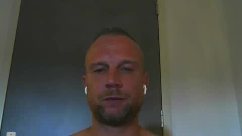 sence08 online show from 27, 10, 2025