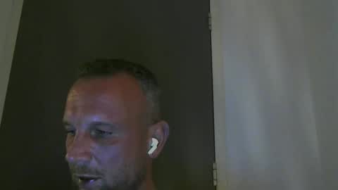 sence08 online show from 31, 10, 2025