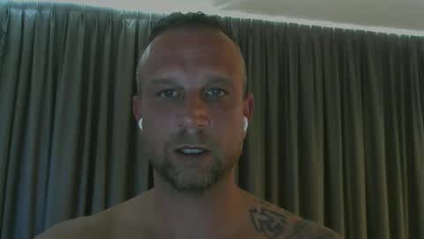 sence08 online show from 26, 2, 2026